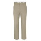 Dickie's® Men's Original 874® Work Pants - Desert Sand Tan