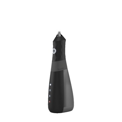 Burst Water Flosser - Black