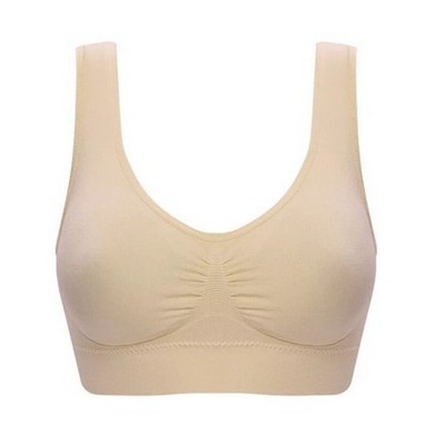 Workout Fitness Bra