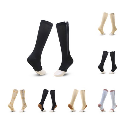 Sports Compression Socks