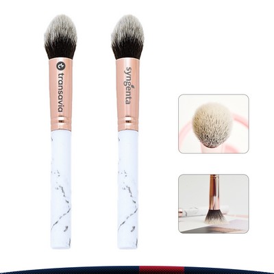 Elason Makeup Brush