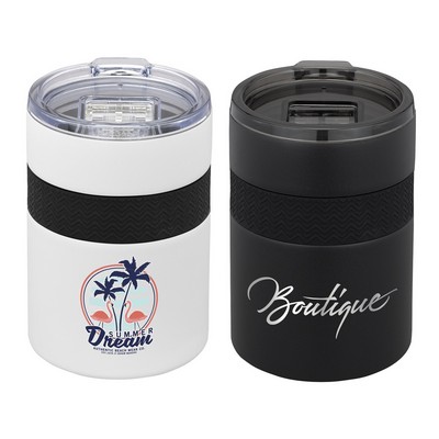 12 Oz. Urban Peak® Bondi Vacuum Tumbler