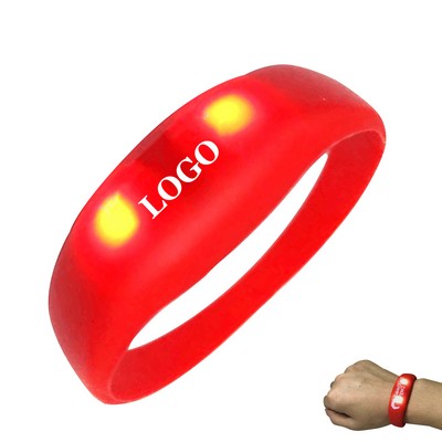 LED Bracelet