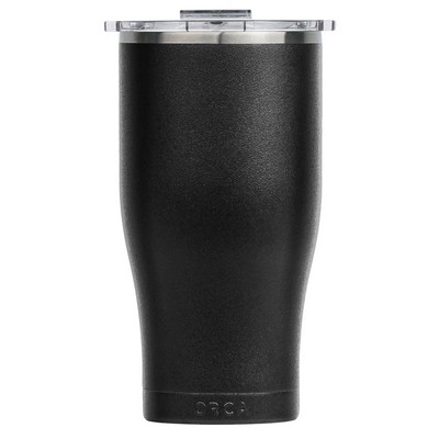 Chaser 27oz Tumbler