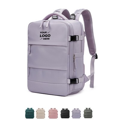 Leisure Travel Backpack