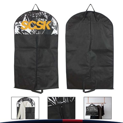 Opker Dust Cover