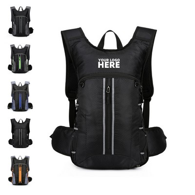 Sport Backpack