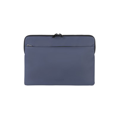 Gommo Rain-Proof Laptop Sleeve 13"/14" (Navy Blue)