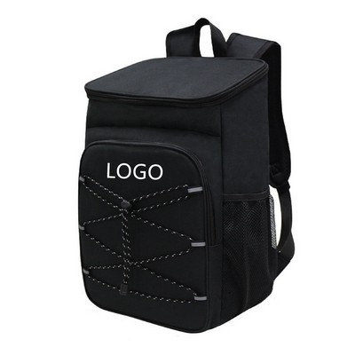 High Quality Cooler Backpack