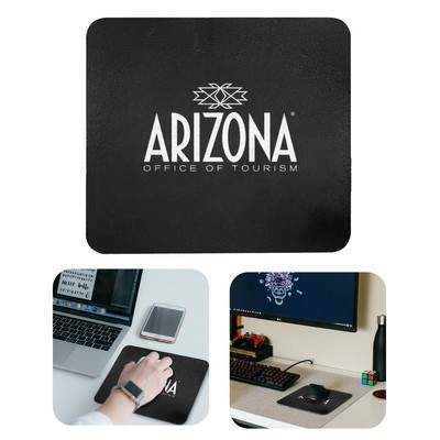 Mouse Pad