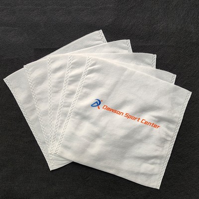 Non- Woven Fabric Storage Bags Dust Cover Pouch Packing Bags