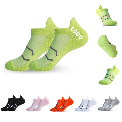 Sport Ankle Socks