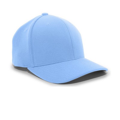 Pacific Headwear M2 Performance Cap