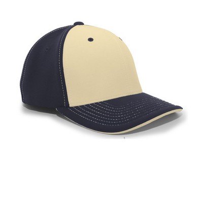 Pacific Headwear M2 Performance Flexfit