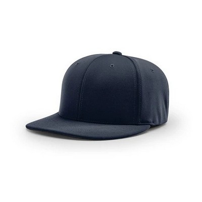 Richardson® Umpire Pulse R Flex Cap