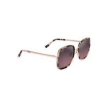 Maui Jim® USA, Inc. Pua Sunglasses-Pink/Maui Rose® Pink