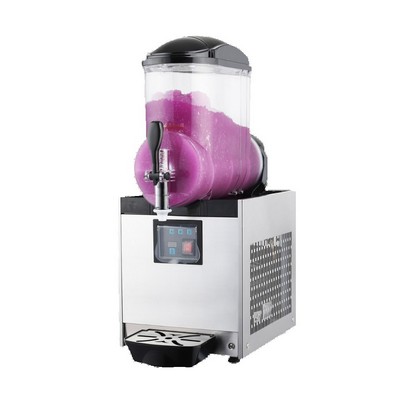 1-Tank Slushee Machine