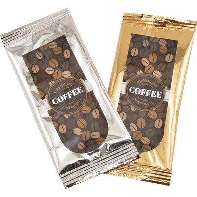 Coffee Packs