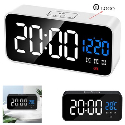 Multifunction Timer