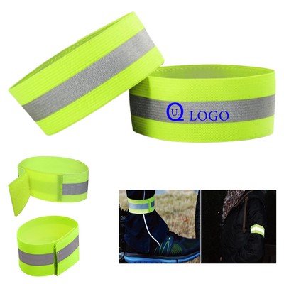 Reflective Band