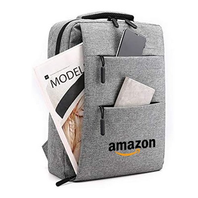 Laptop Backpack