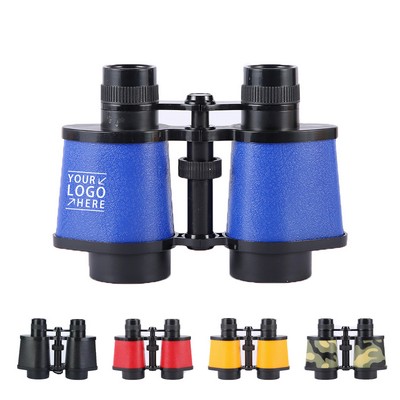 Toy Binoculars for Children