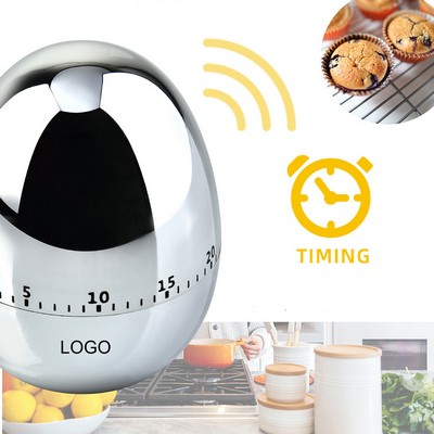 Digital Kitchen Timer