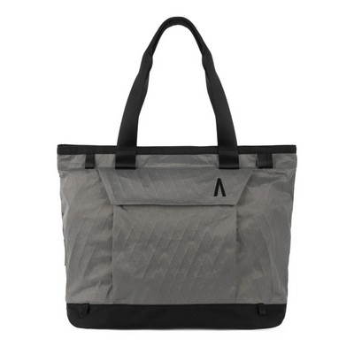 BOUNDARY SUPPLY® Rennen X-Pac Waterproof Tote Bag