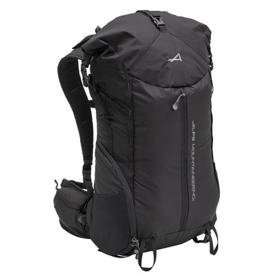 ALPS Mountaineering Tour Backpack Backpack