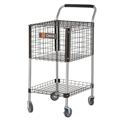 Escalade Sports Onix - Pickleball Teaching Cart