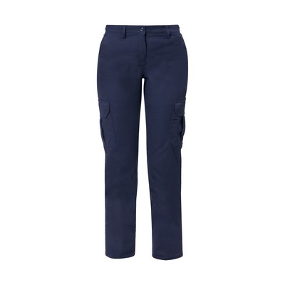 LAZZAR Women's Cargo Pants