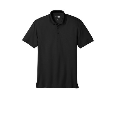 Cornerstone® Industrial Snag-Proof Pique Polo