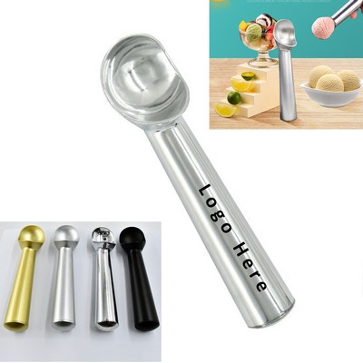 Nonstick Anti-Freeze Ice Cream Scoop