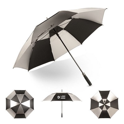 Auto Open Golf Umbrella