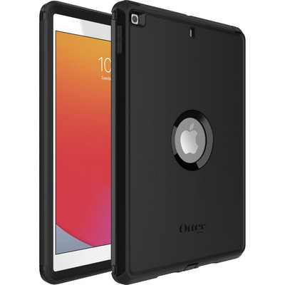 Otterbox Apple iPad (7th, 8th, and 9th gen) Defender Series Case