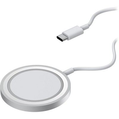 Otterbox Charging Pad for MagSafe (7.5W) - Lucid Dreamer