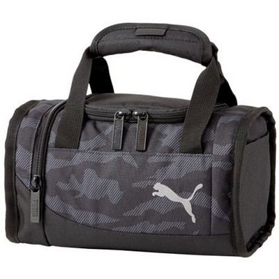 Puma Golf Cooler Bag - Puma Black