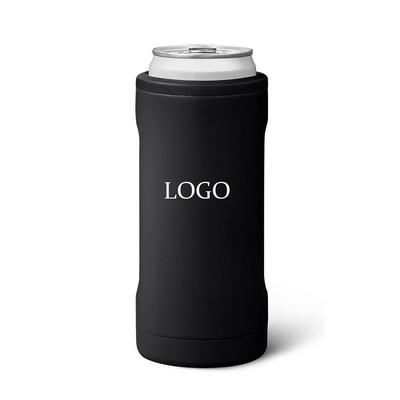 12Oz Insulated Can Bottle Holder Covers