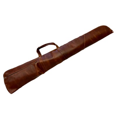 Crockett Shotgun Case