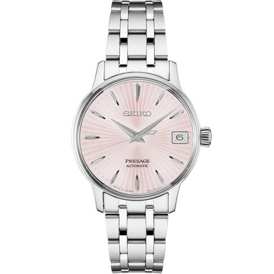 Seiko Watch Ladies Presage