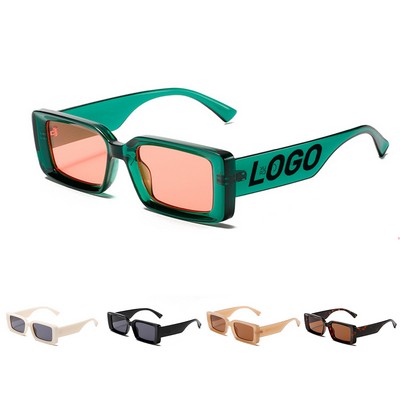 UV400 Adult Sunglasses