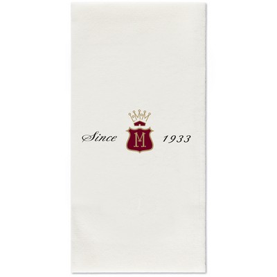 Linen-Esque® Dinner Napkin (Grande Line)