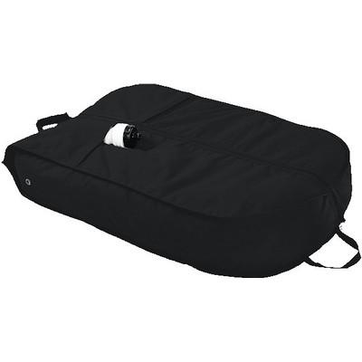 Team Garment Bag