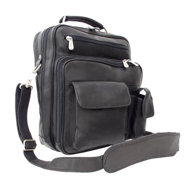 Deluxe Shoulder Bag