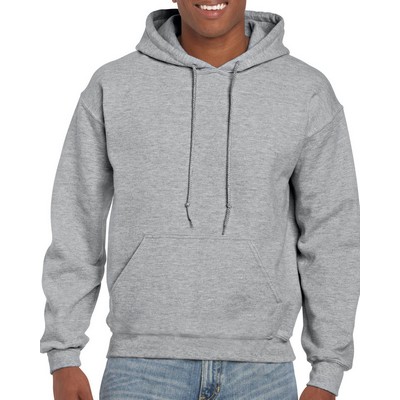 Gildan® DryBlend® Hooded Sweatshirt