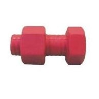 Miscellaneous Series Nut & Bolt Stress Reliever