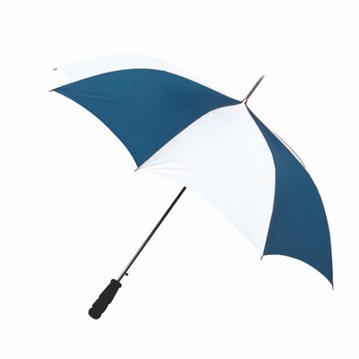 The Citizen Golf Umbrella