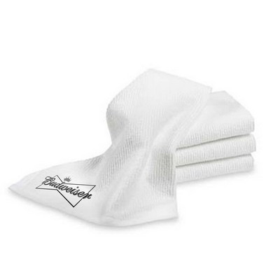 Bath Towel Vinyard Collection 27x54 (Imprint Included)