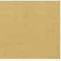 Metallic Bright Gold Designer Tissue Paper