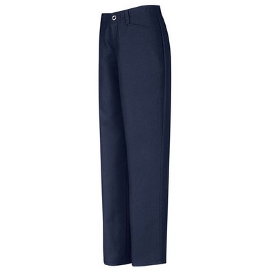 Red Kap® Women's Work NMotion® Pant